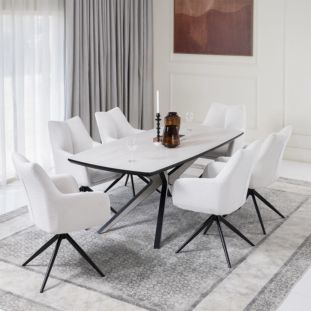 Dining Sets