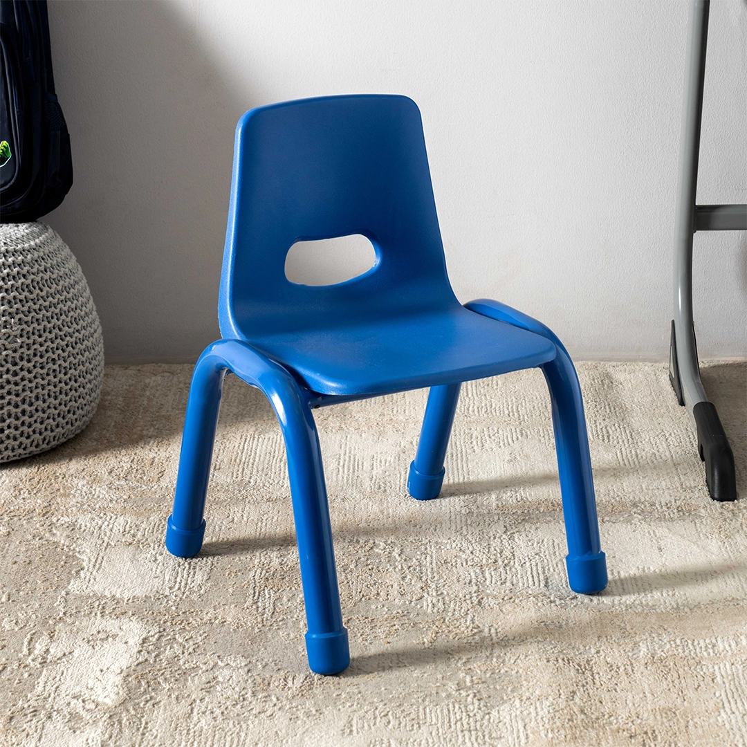 kids Furniture