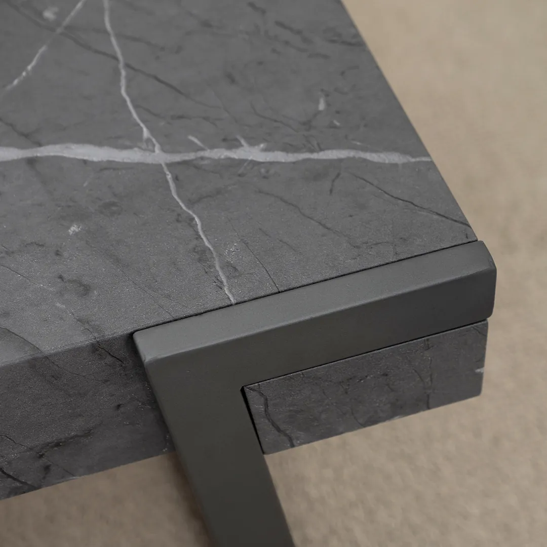 Tanix Center Table thumbnail 4