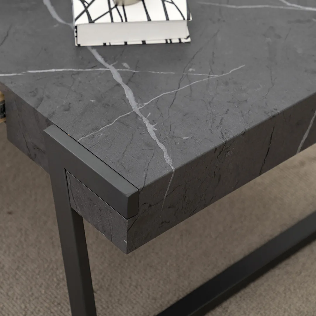 Tanix Center Table thumbnail 3
