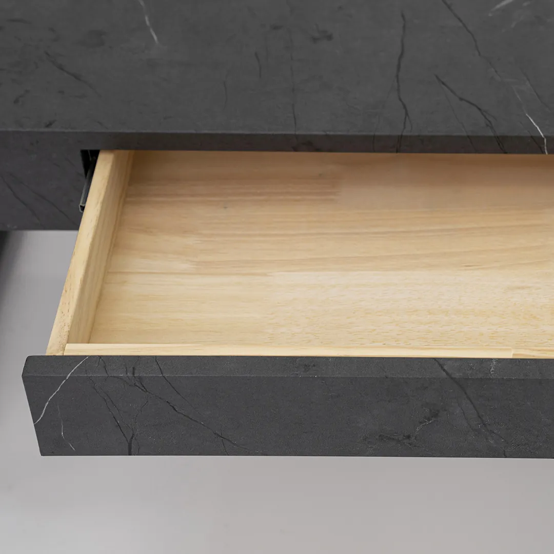 Tanix Center Table thumbnail 5