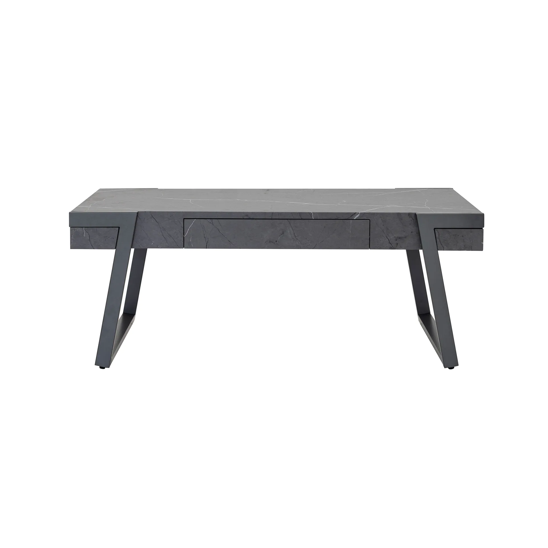 Tanix Center Table thumbnail 6