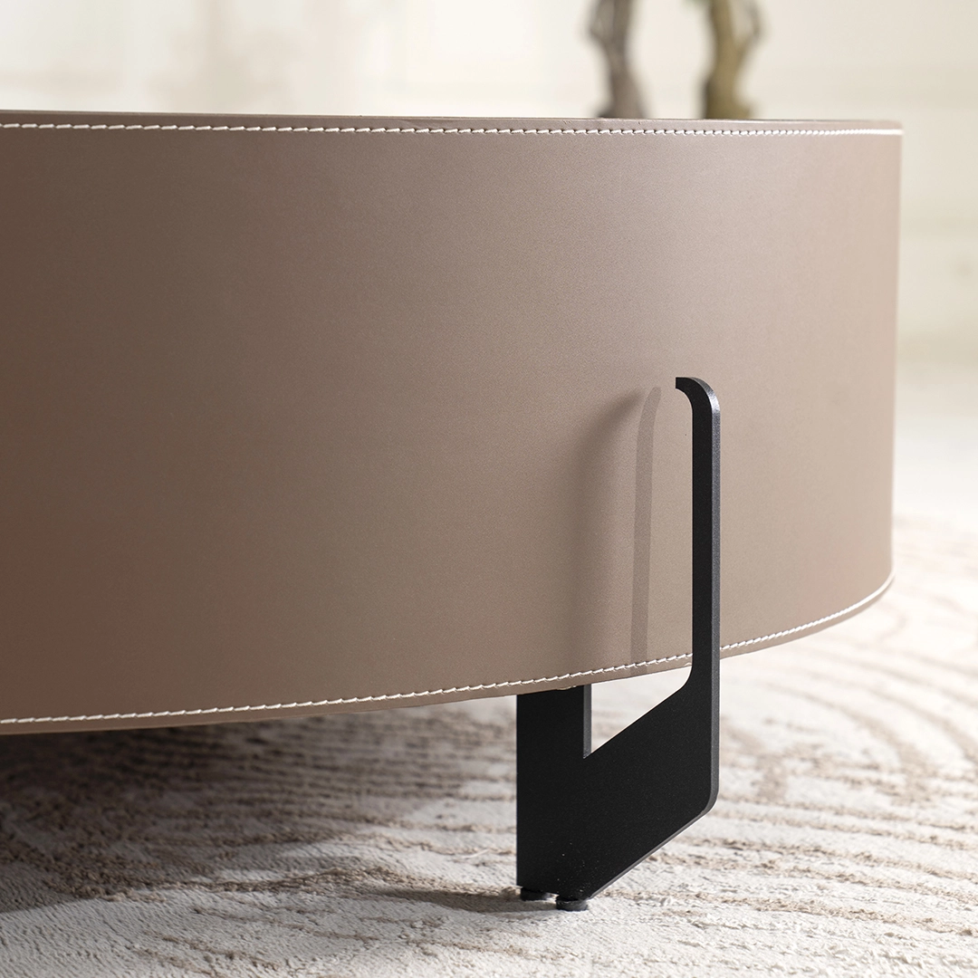 Tetrix Coffee Table thumbnail 7