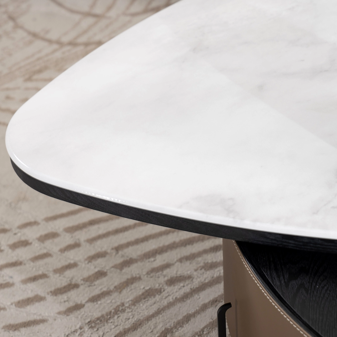 Tetrix Coffee Table thumbnail 8