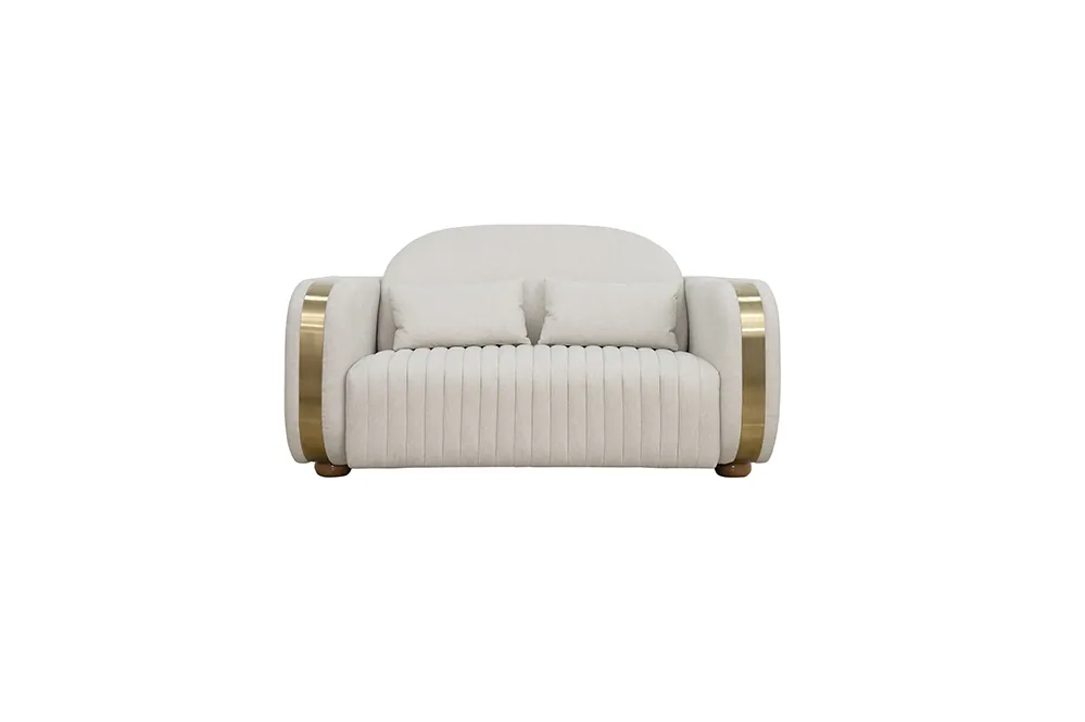 The Arah 6-Seater Sofa Set thumbnail 8