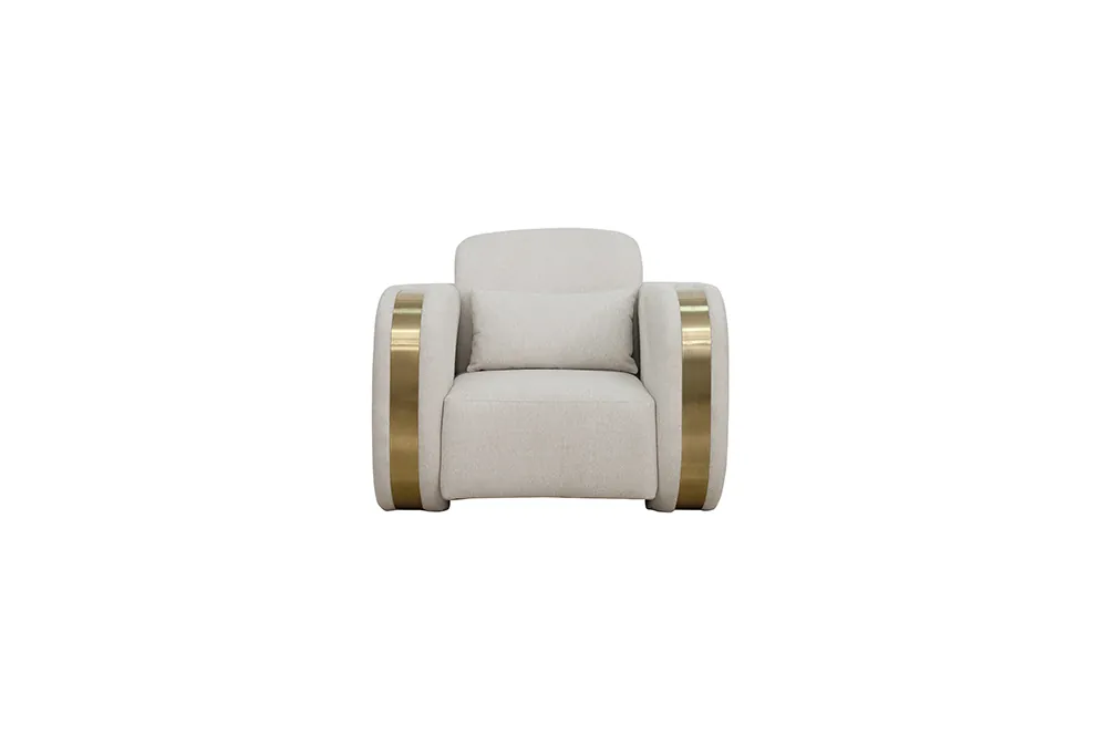 The Arah 6-Seater Sofa Set thumbnail 10