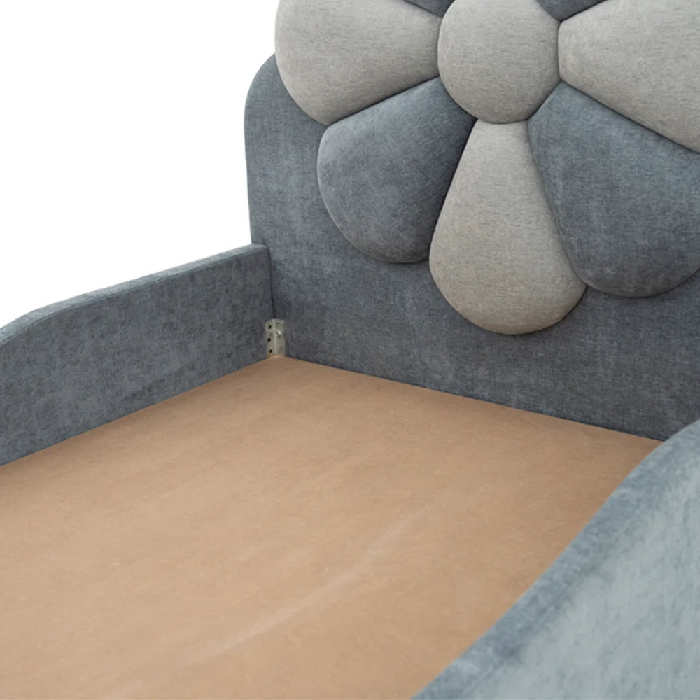 Carousel Bed thumbnail 13