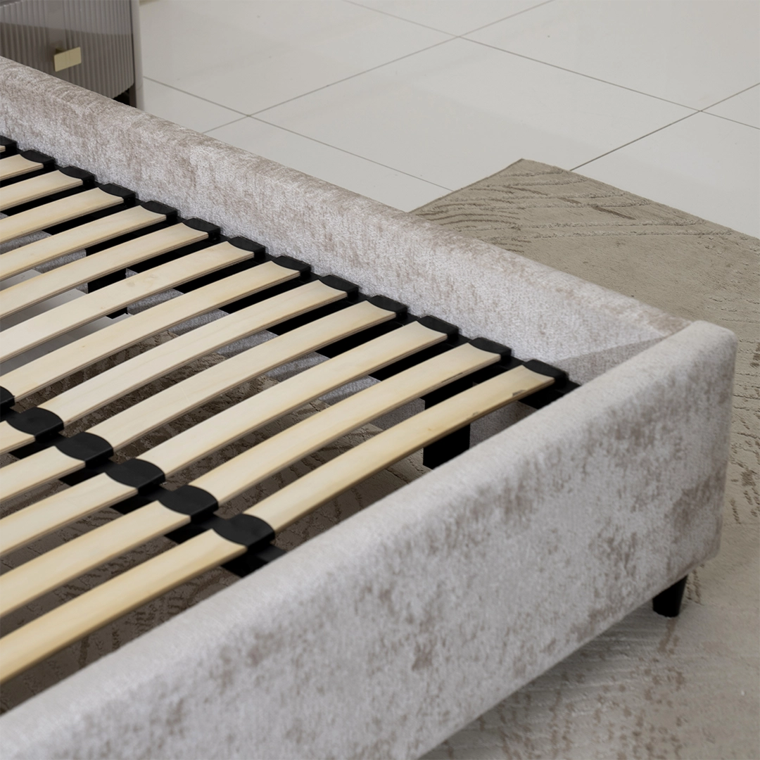 The Chime Bed thumbnail 4
