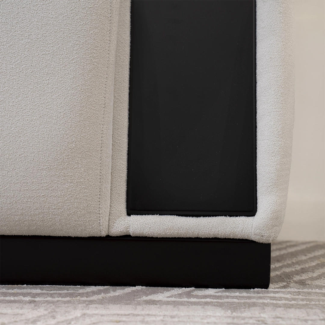 Cliff 6-Seater Sofa Set thumbnail 2
