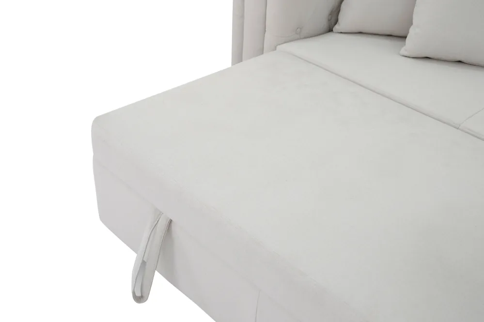 Cover Sofa Bed With Storage thumbnail 6