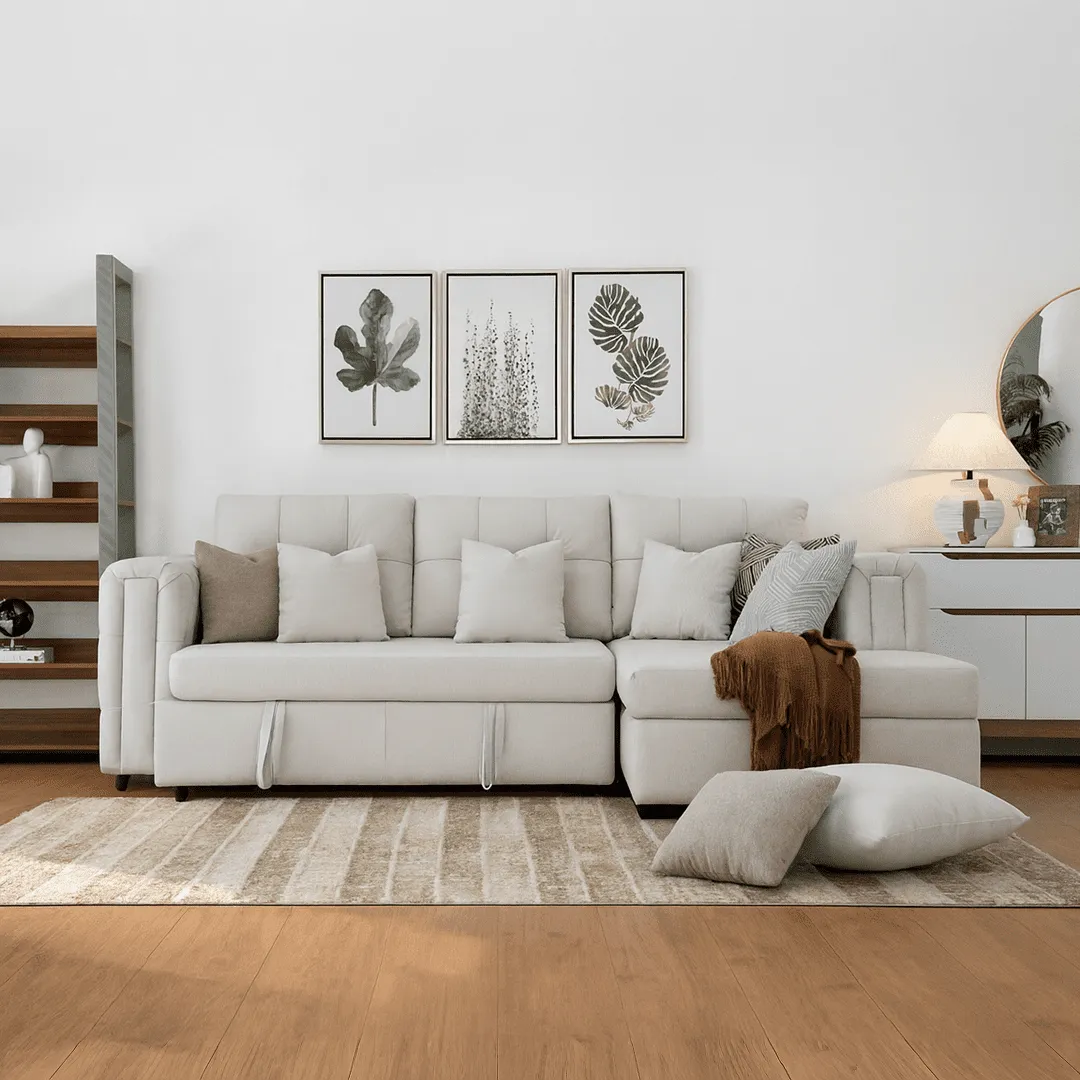 Sofa Beds