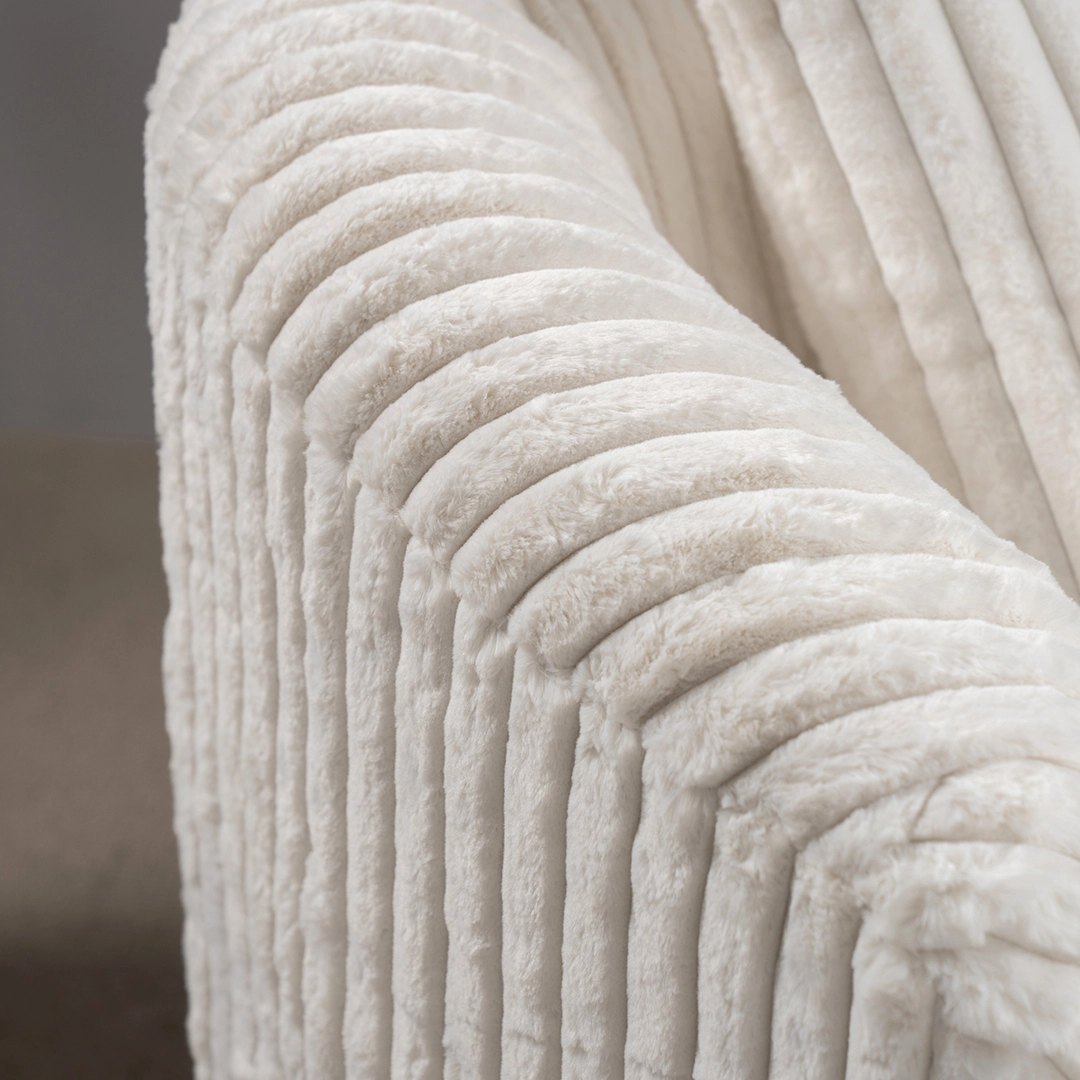 Drake Arm Chair thumbnail 5