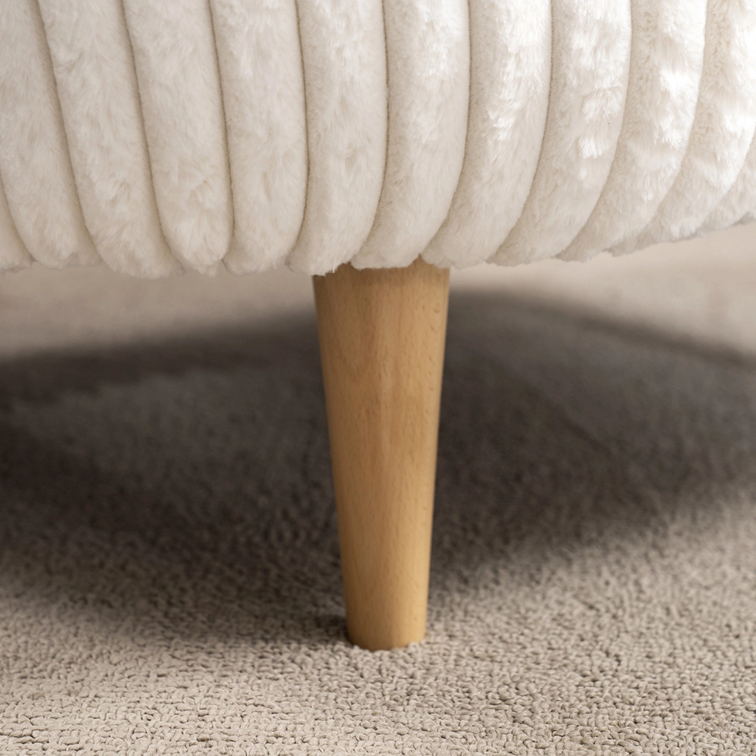 Drake Arm Chair thumbnail 7
