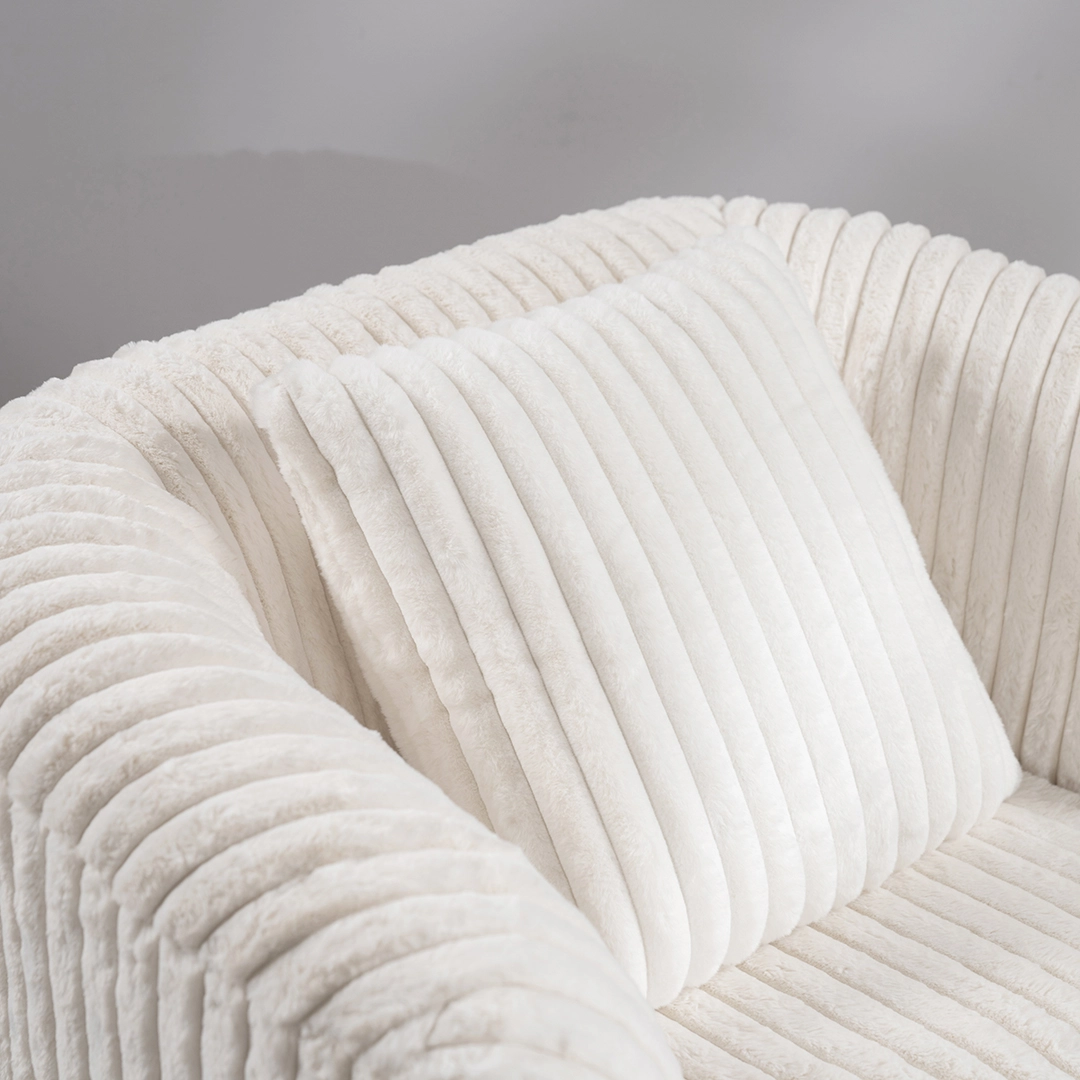 Drake Arm Chair thumbnail 4