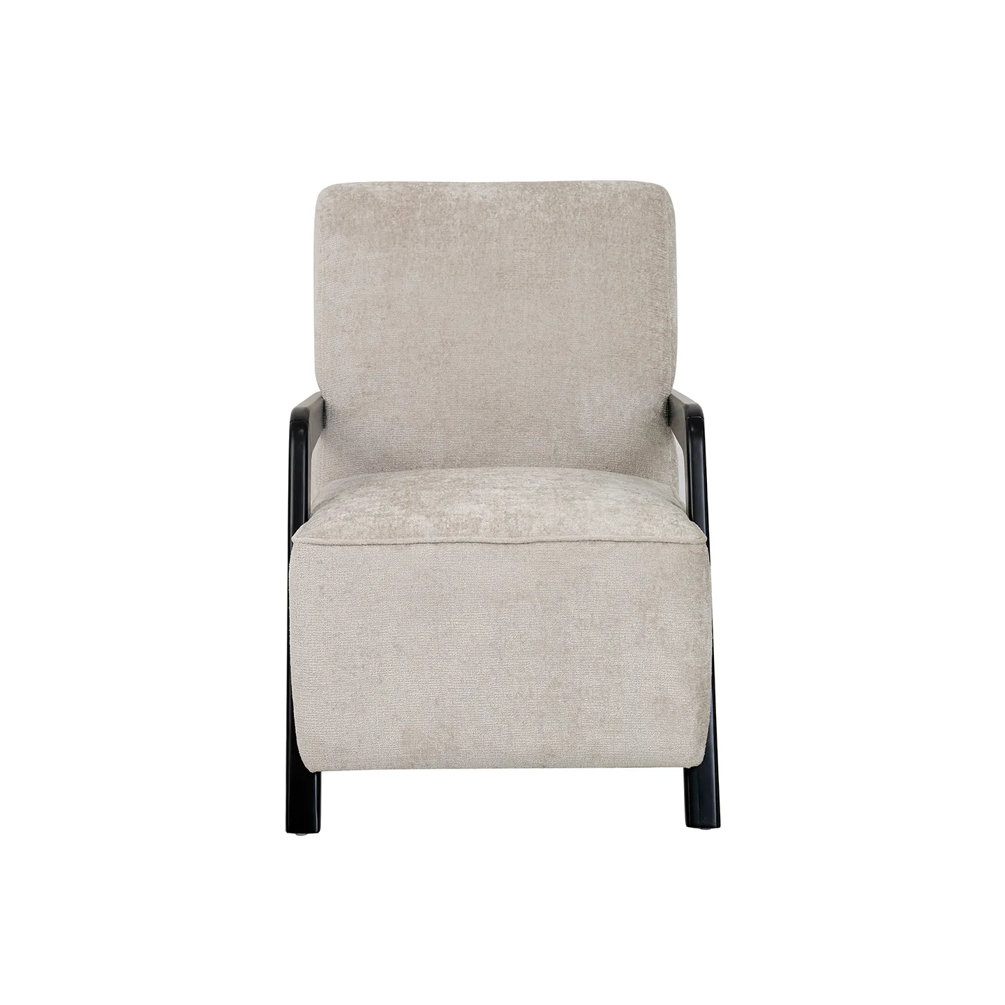 The Flex Lounge chair with Table thumbnail 9