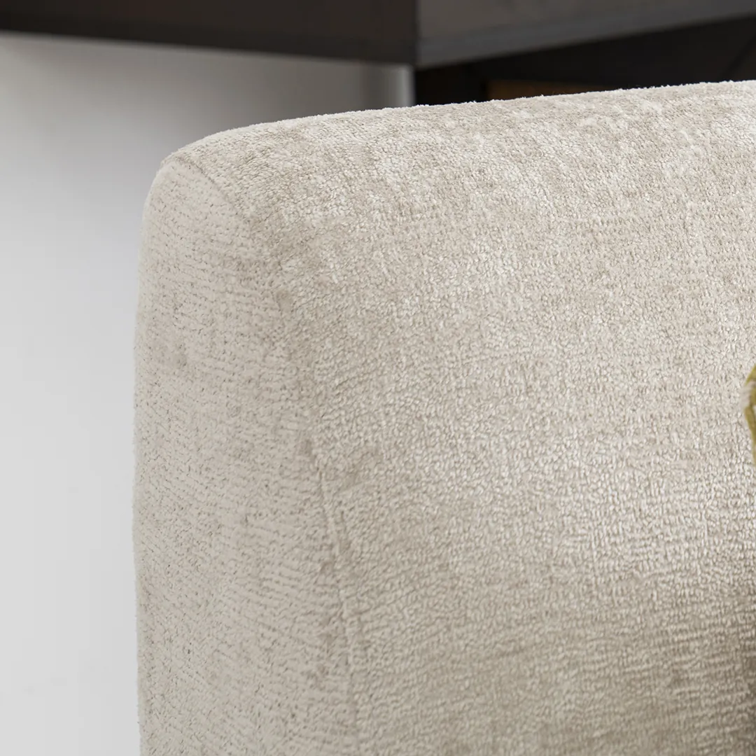 The Flex Lounge chair with Table thumbnail 5