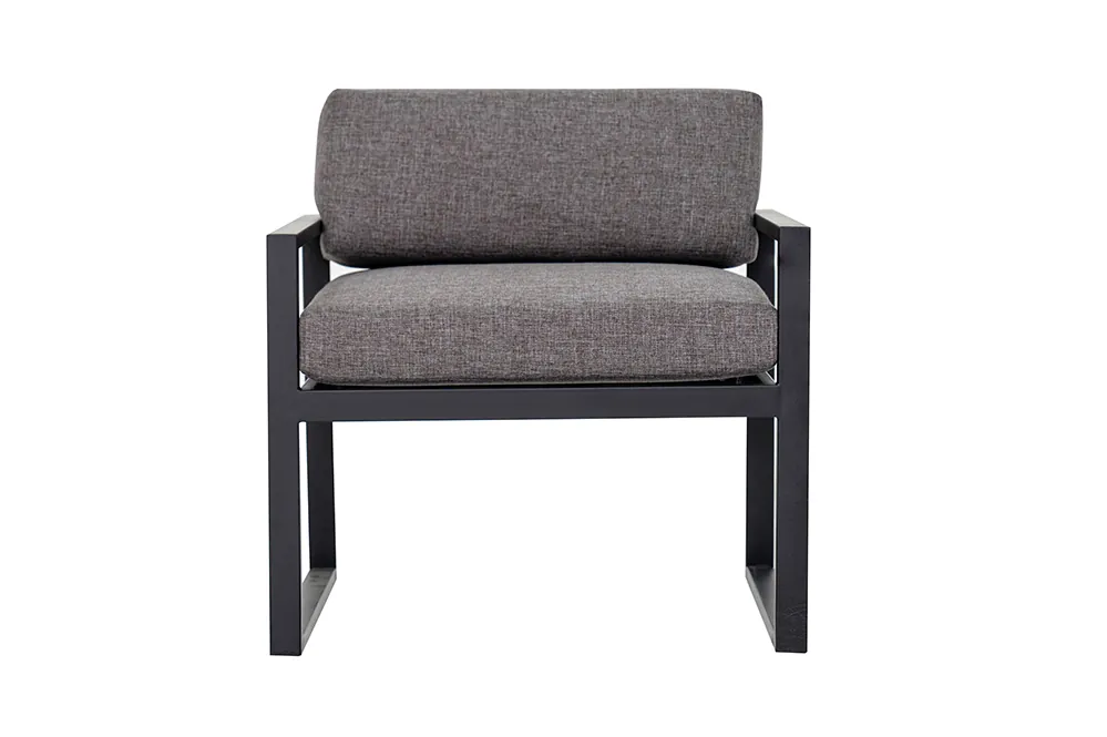 Greece 7-Seater Sofa Set thumbnail 10