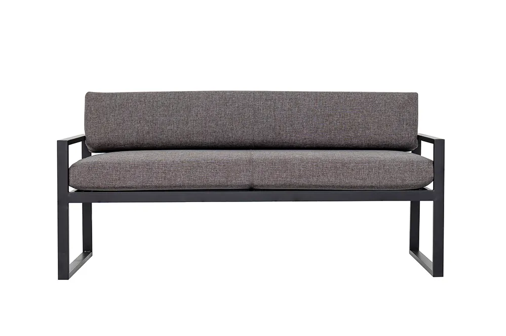 Greece 7-Seater Sofa Set thumbnail 8