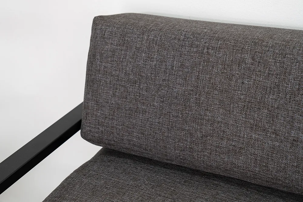 Greece 7-Seater Sofa Set thumbnail 2