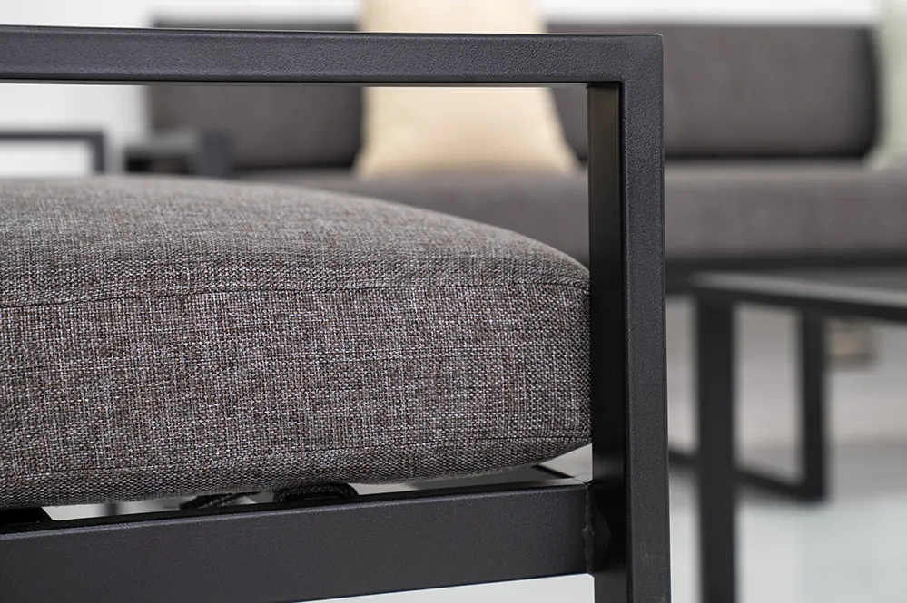 Greece 7-Seater Sofa Set thumbnail 3