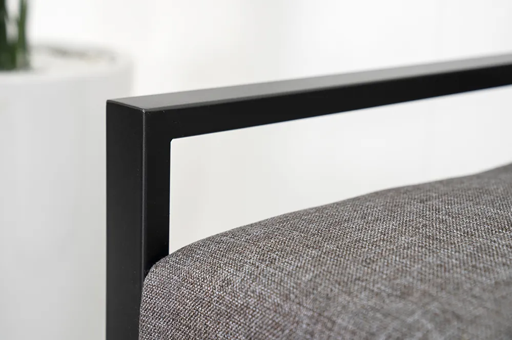 Greece 7-Seater Sofa Set thumbnail 4