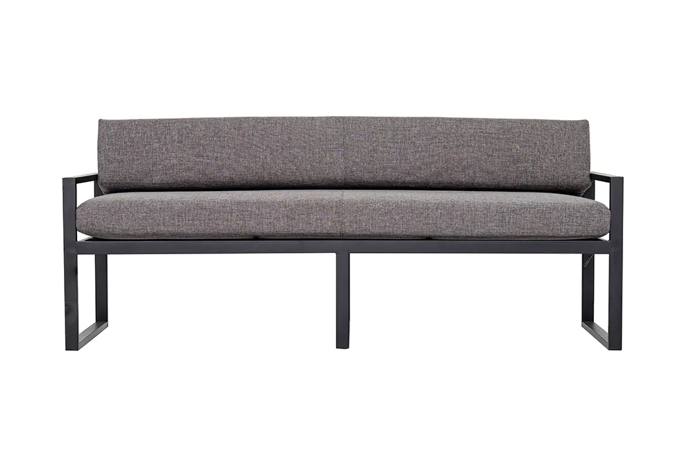 Greece 7-Seater Sofa Set thumbnail 6