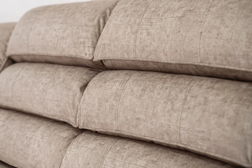 The Jasmin Storage Recliner Sofa thumbnail 9