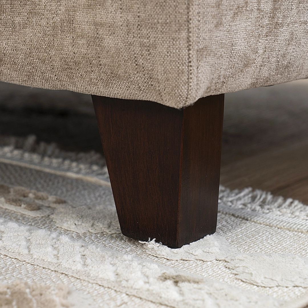 The Jordan Single Seater Sofa thumbnail 4