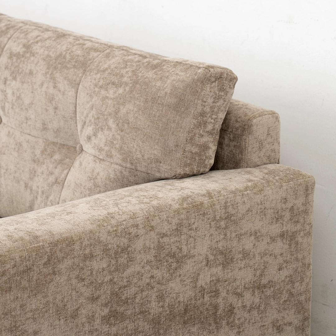 The Jordan Single Seater Sofa thumbnail 7