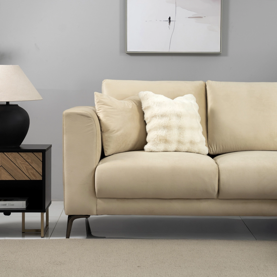 The Kinsey Corner Sofa thumbnail 4