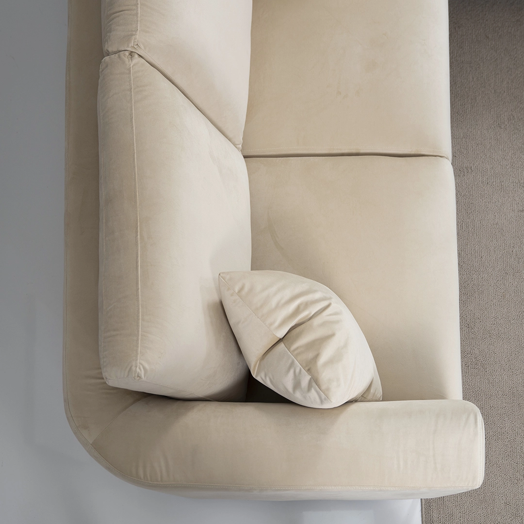 The Kinsey Corner Sofa thumbnail 5