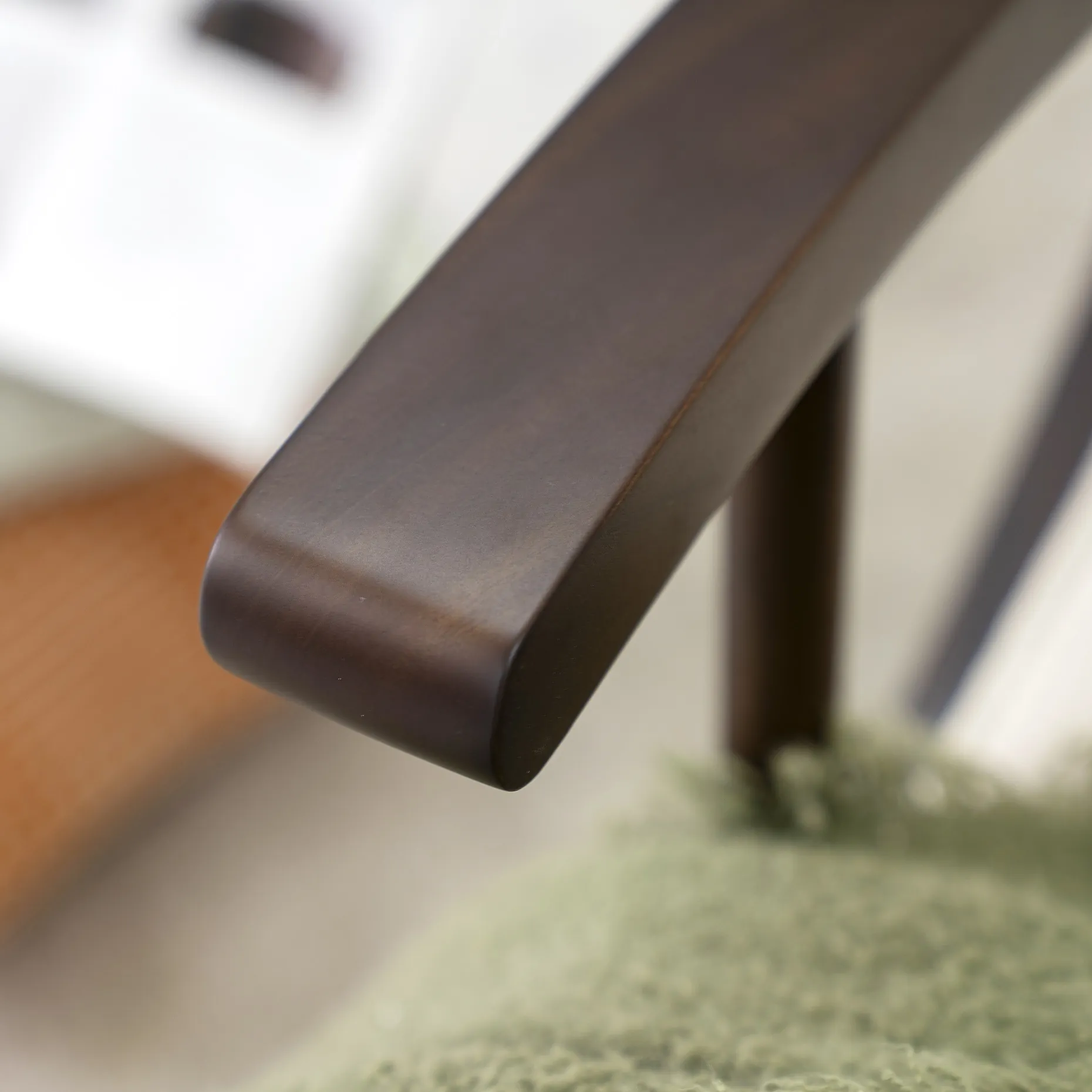 The Laze Rocking Chair thumbnail 6