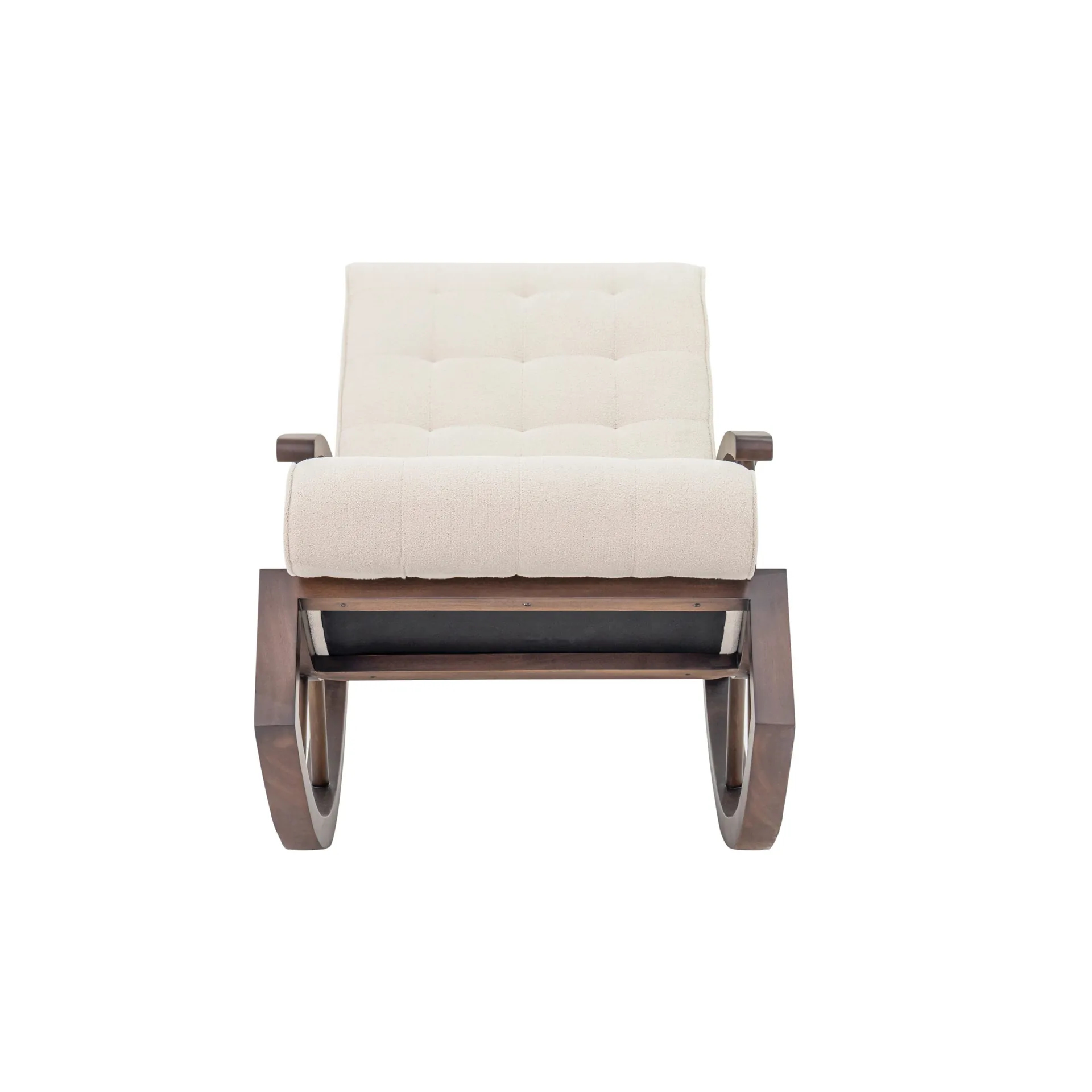 The Laze Rocking Chair thumbnail 9