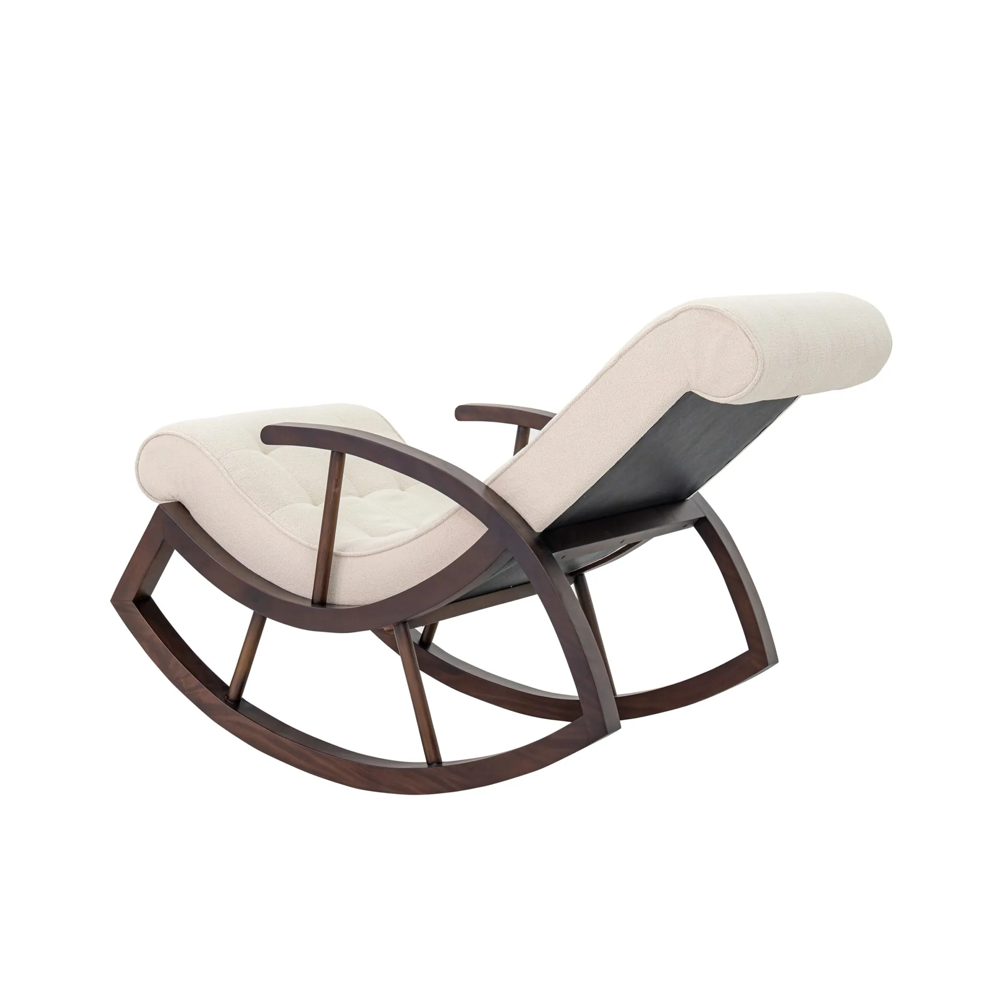 The Laze Rocking Chair thumbnail 8