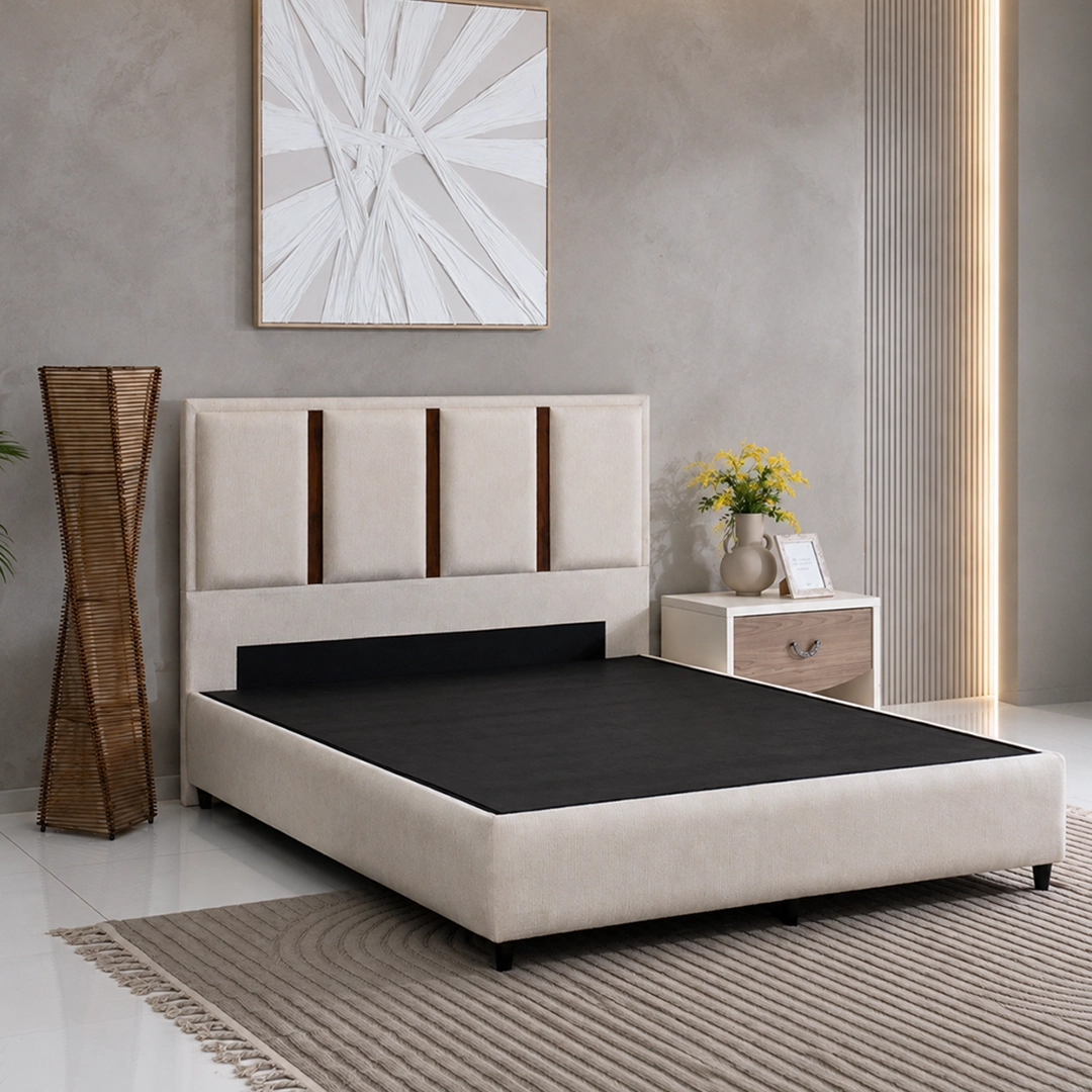 The Rene Bed thumbnail 3