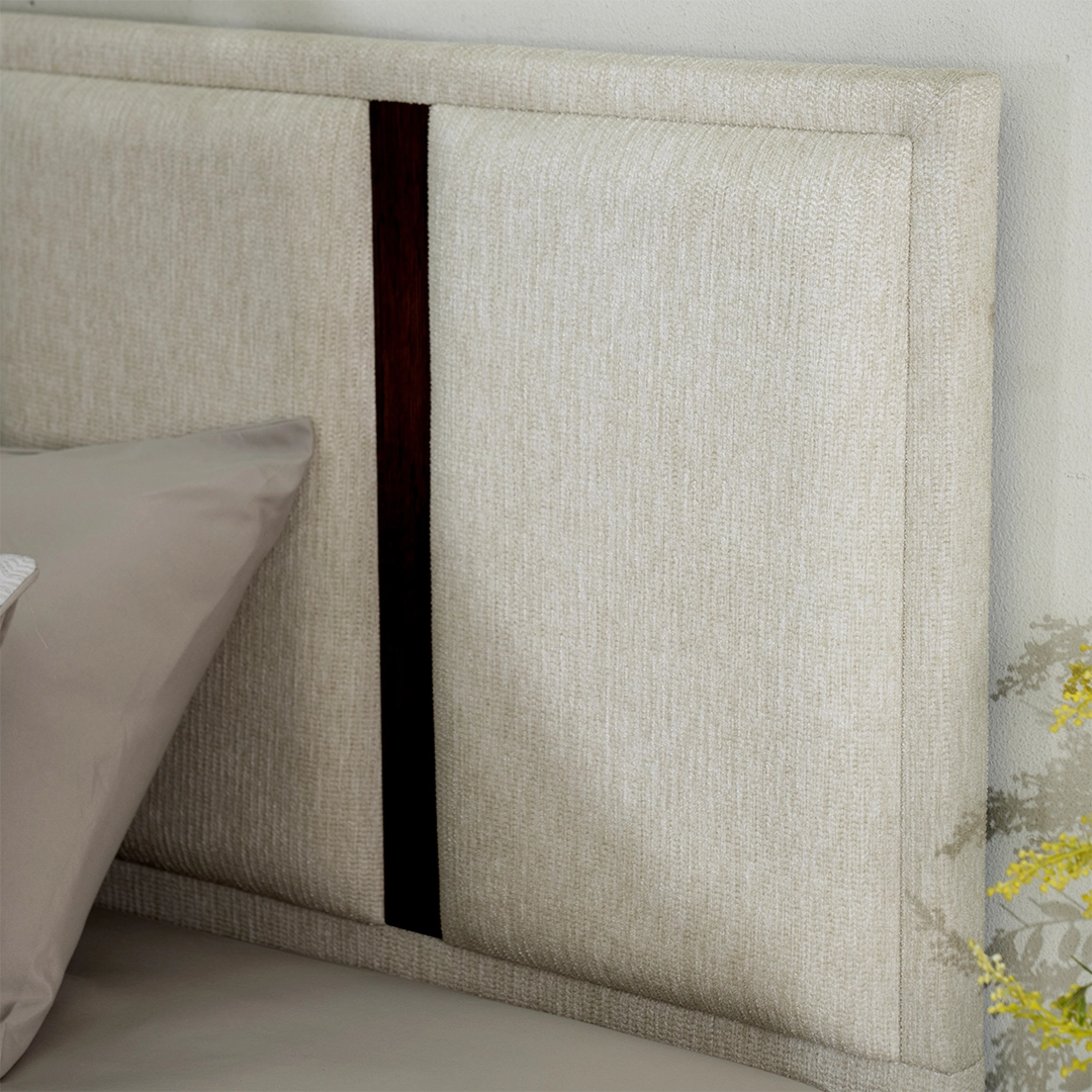 The Rene Bed thumbnail 8