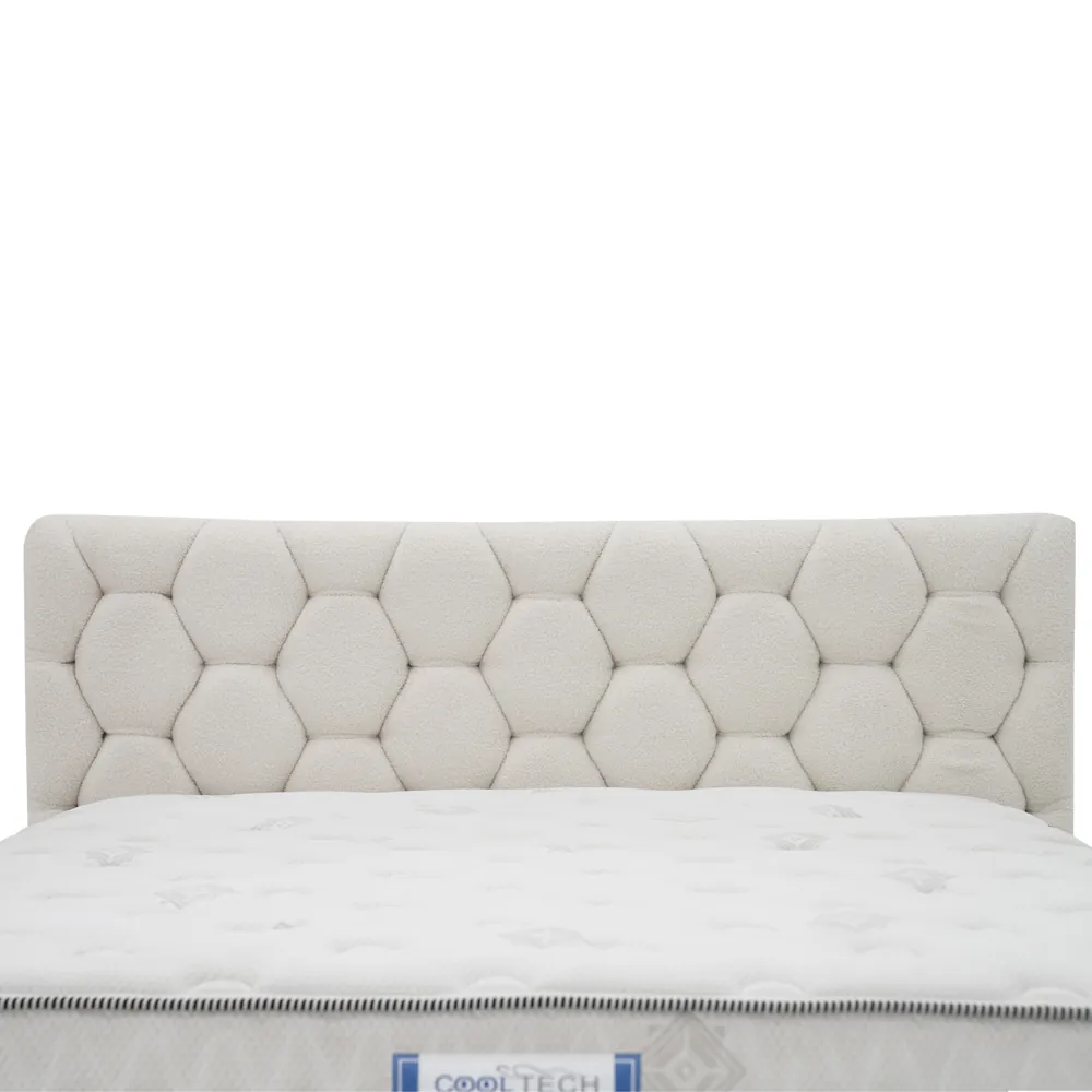 The Swift Bed thumbnail 6