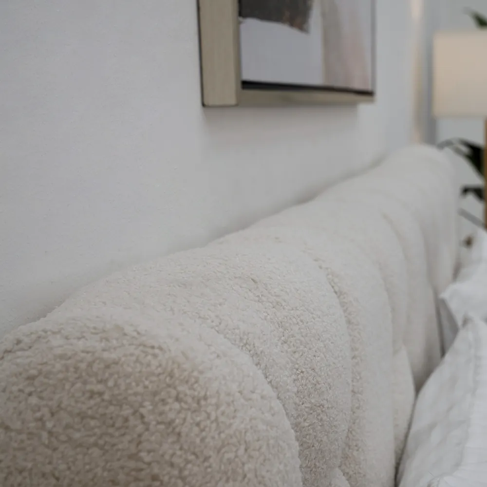 The Swift Bed thumbnail 3