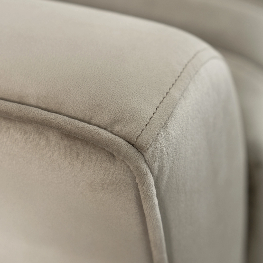 The Troop Single Seater Sofa thumbnail 5