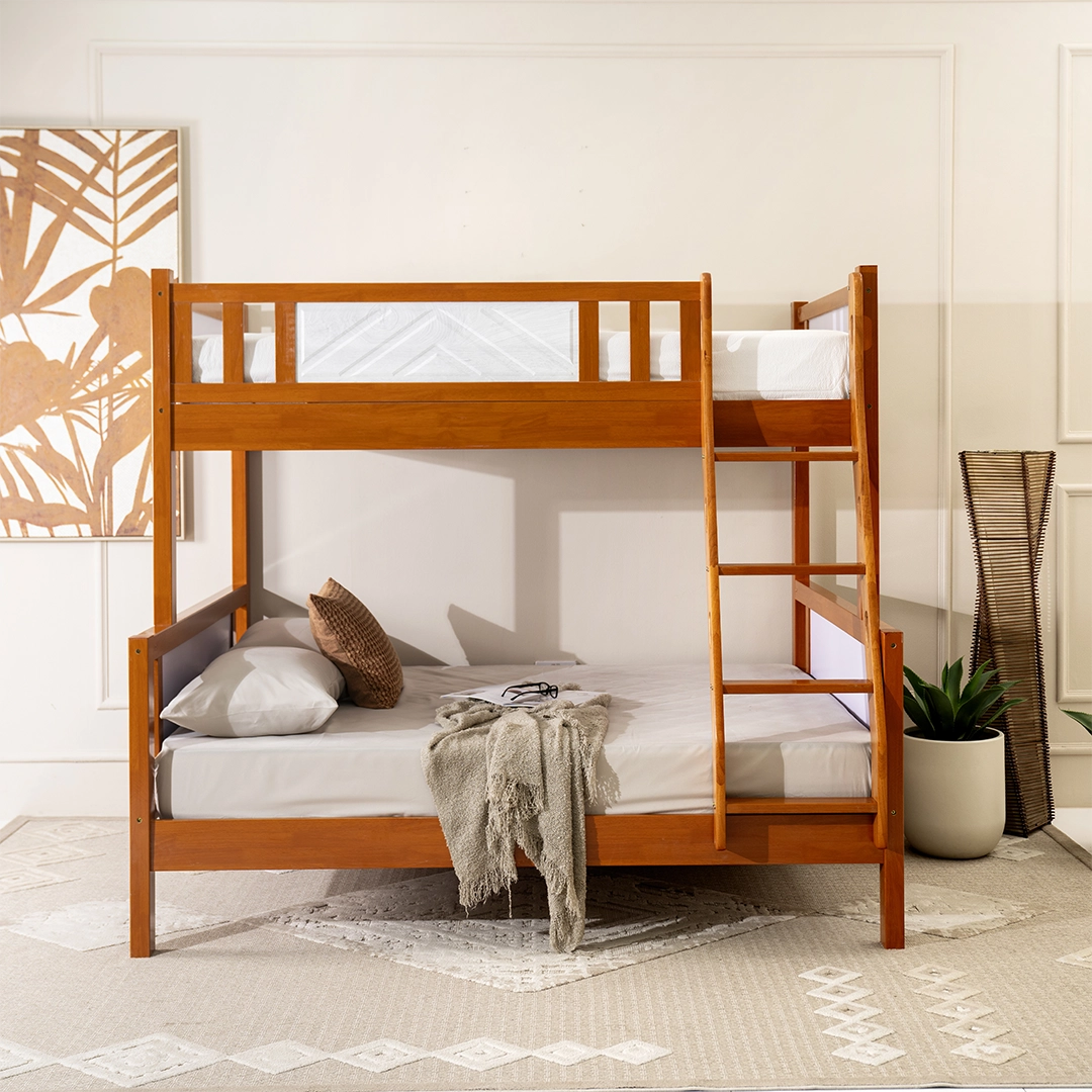 Bronte Bunk Bed