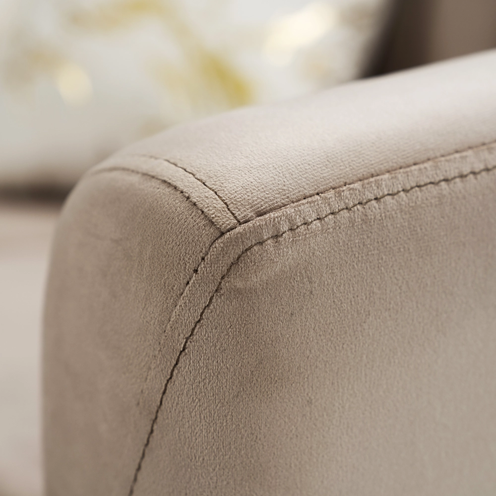 Suzy 3-Seater Sofa thumbnail 6