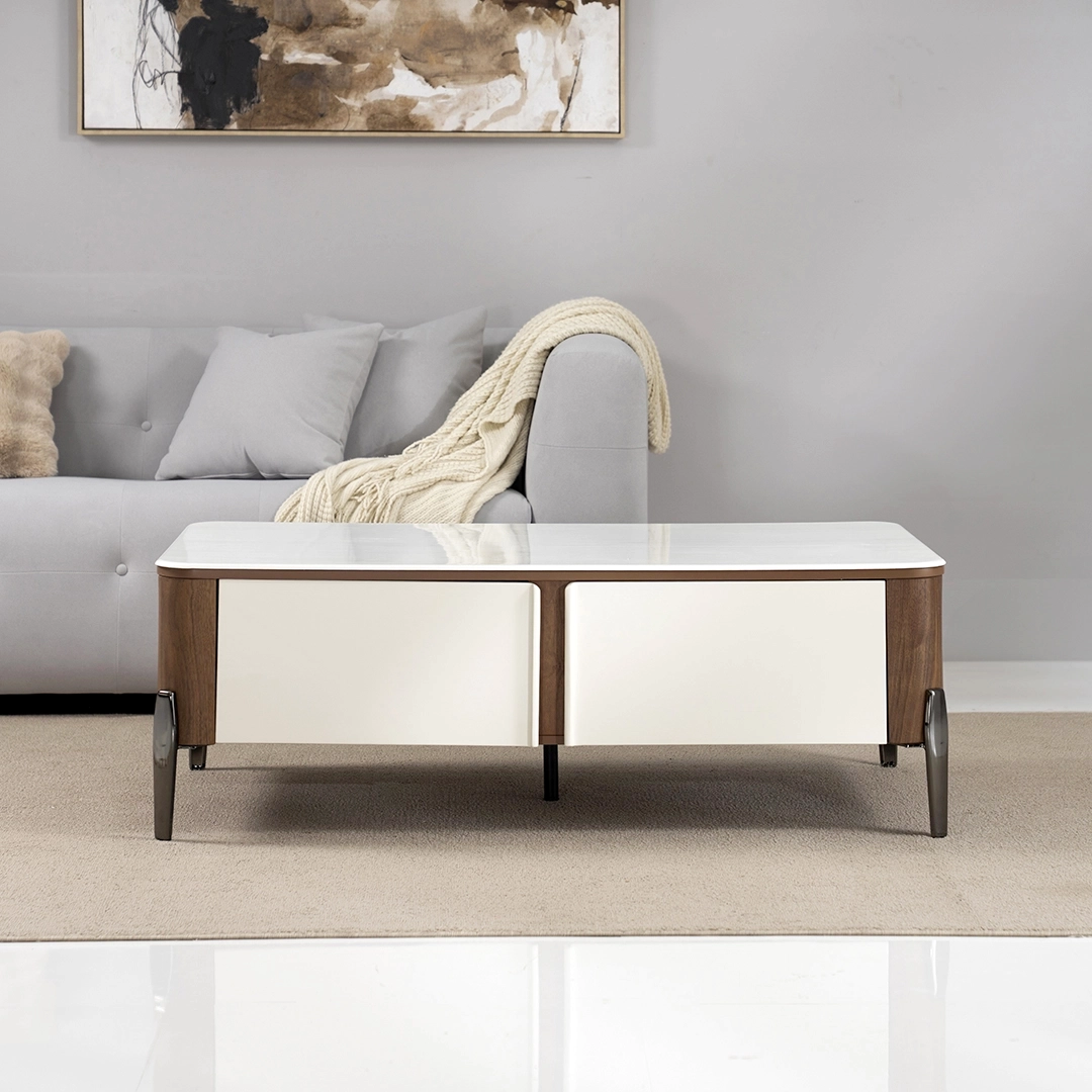 Toby Coffee Table thumbnail 4