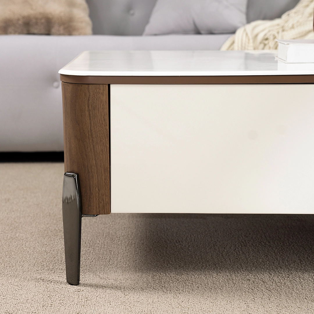 Toby Coffee Table thumbnail 5