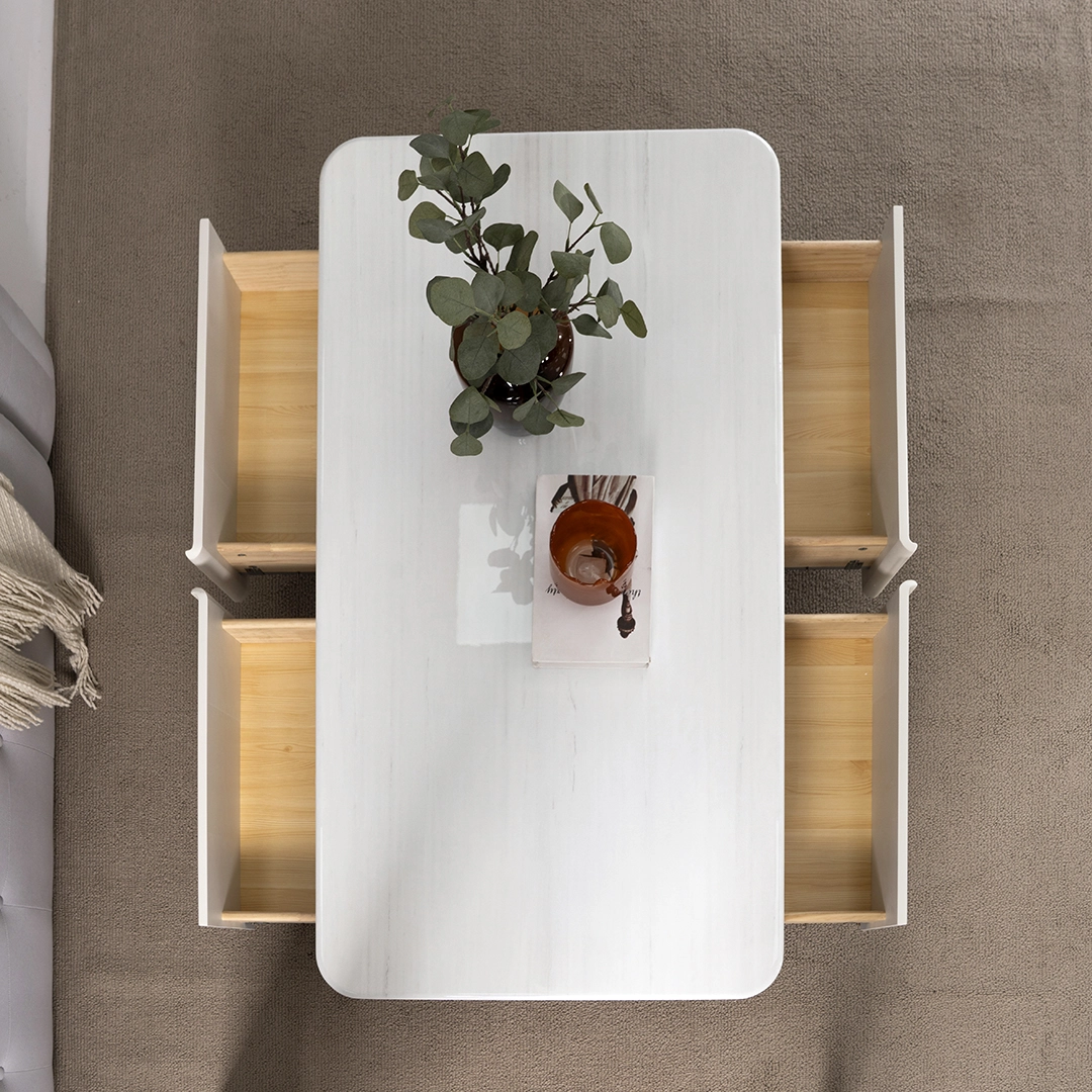 Toby Coffee Table thumbnail 6