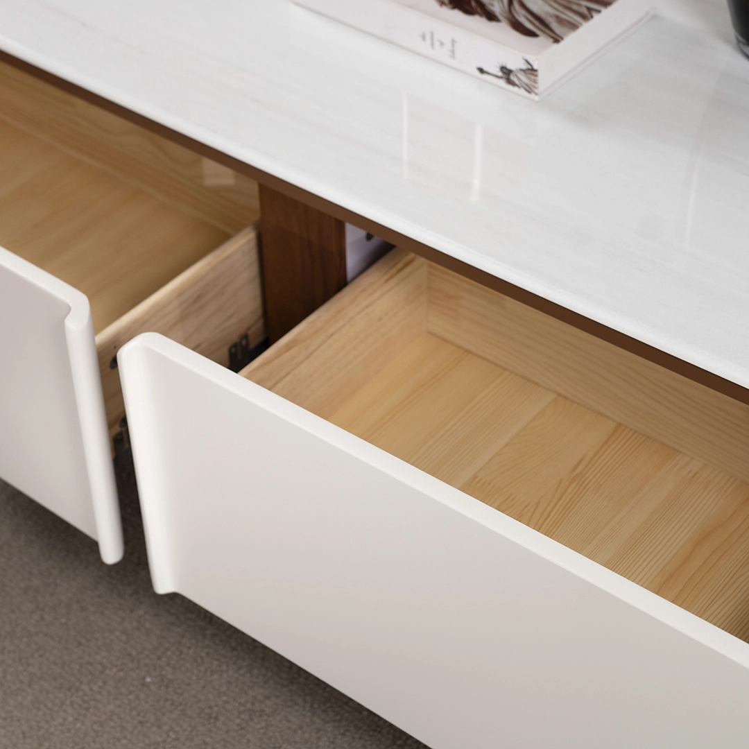 Toby Coffee Table thumbnail 7