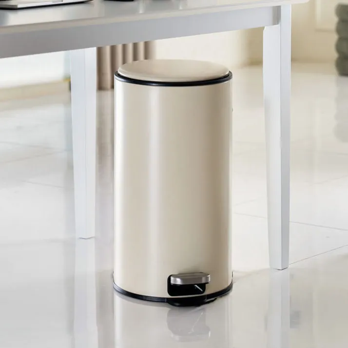 Dustbins