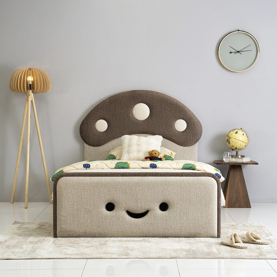 The Truffle Kids Bed thumbnail 3