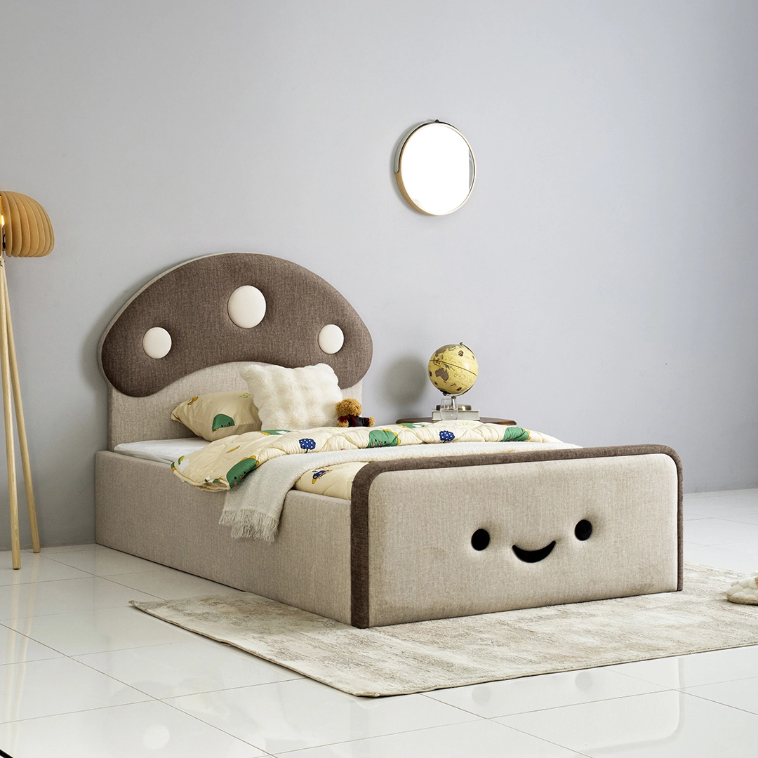 The Truffle Kids Bed thumbnail 2