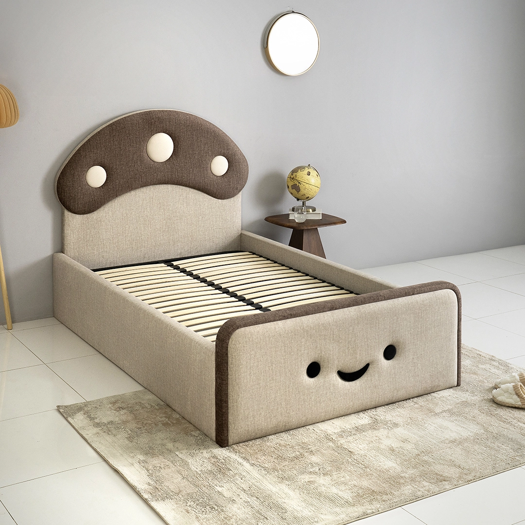 The Truffle Kids Bed thumbnail 4