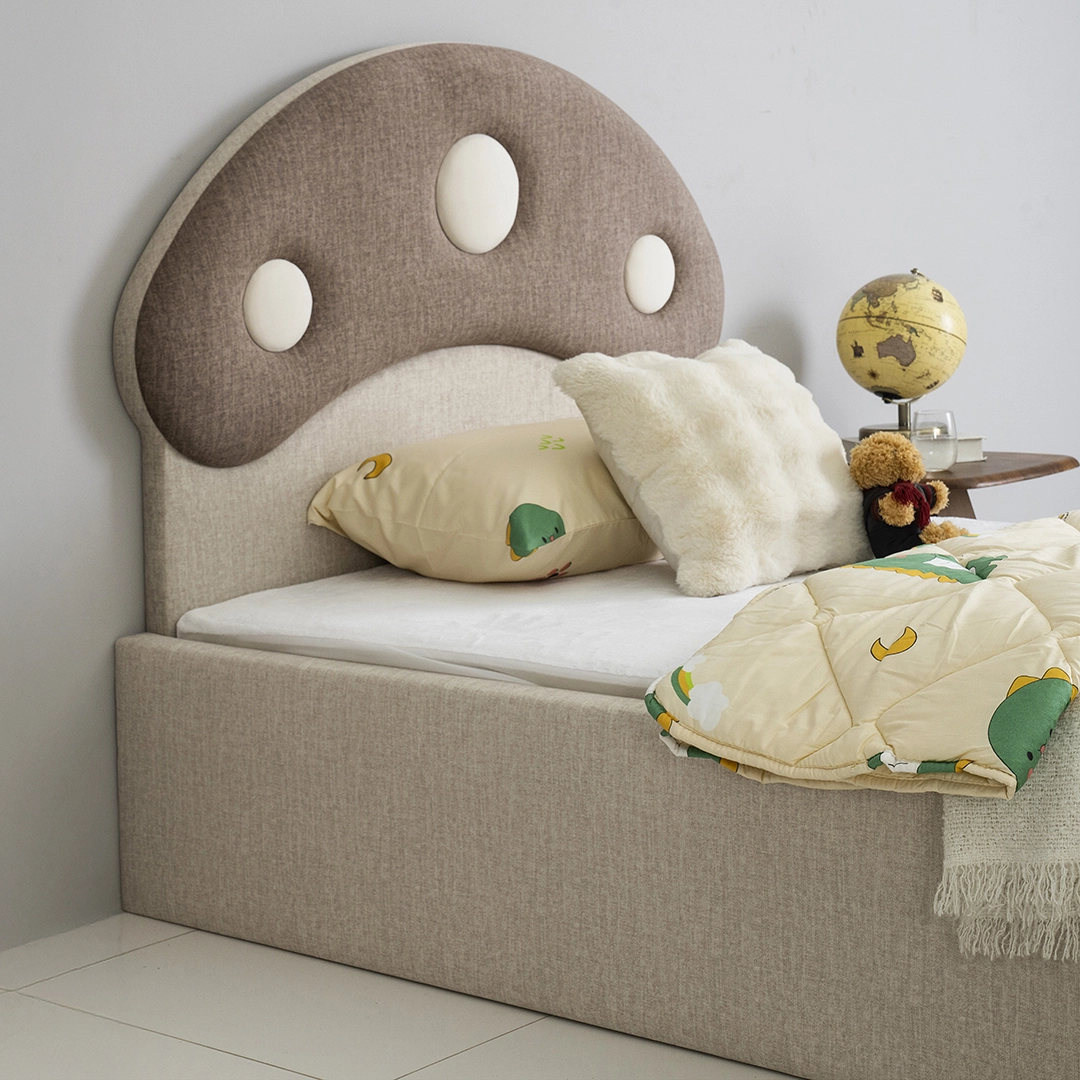 The Truffle Kids Bed thumbnail 5